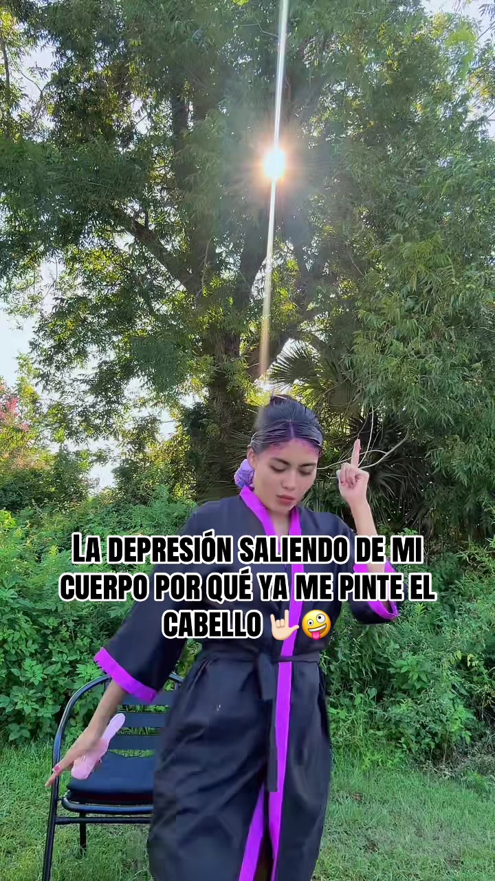@Magaly_robless🦋