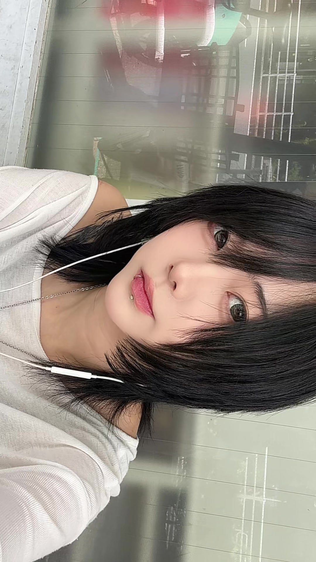 @Aru