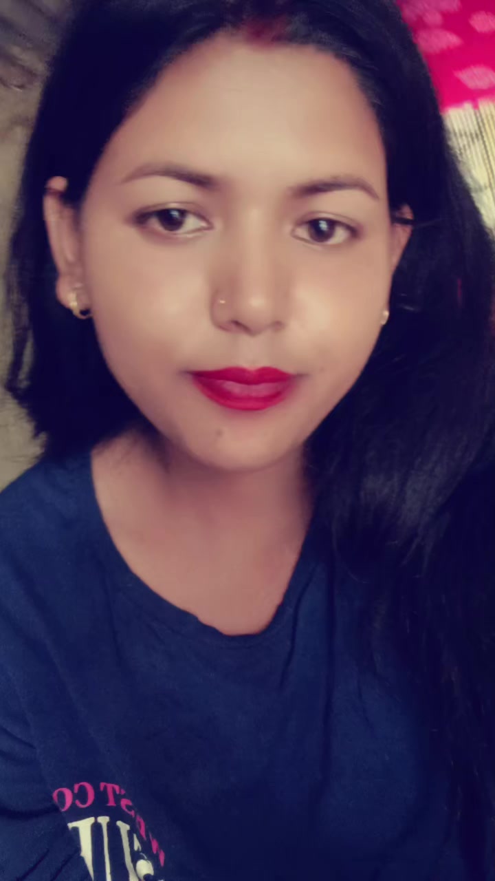 @amrita pariyar