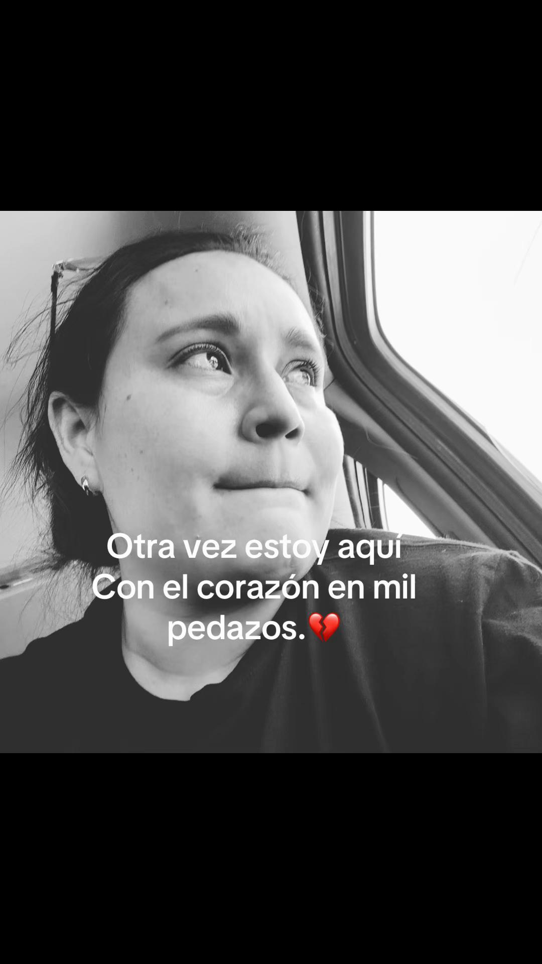 @ Pf. Estrella 🎀 