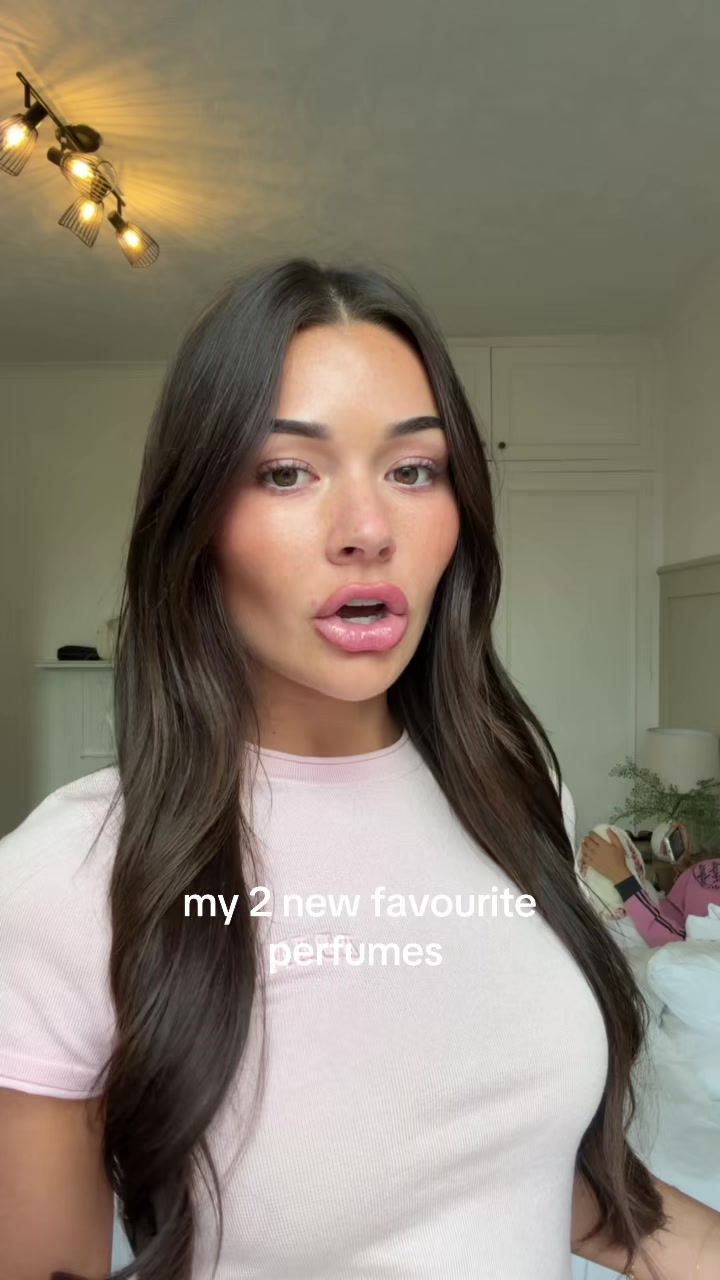 @amberlawes
