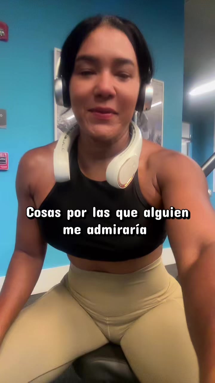 @Martha Oliveri