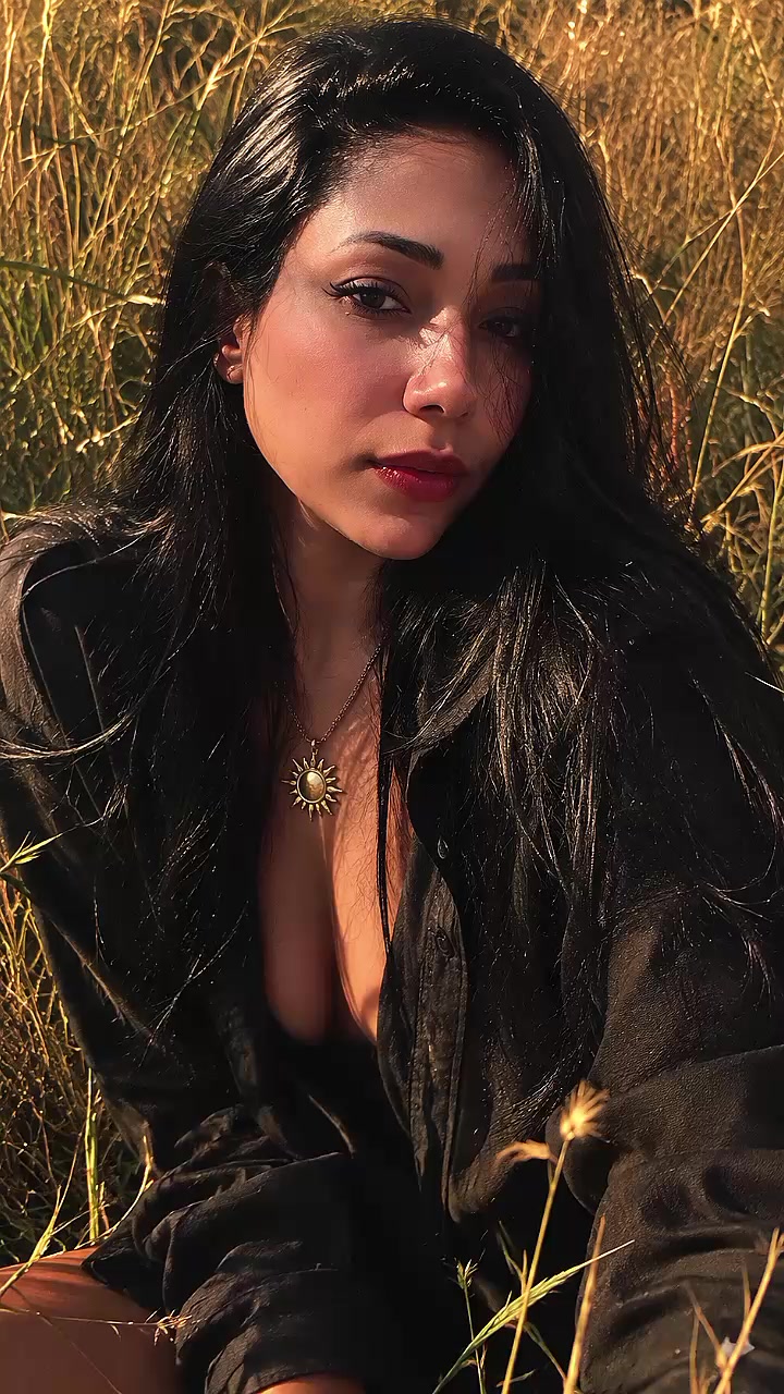 @💜✨️Paula Gonçalves ✨️💜