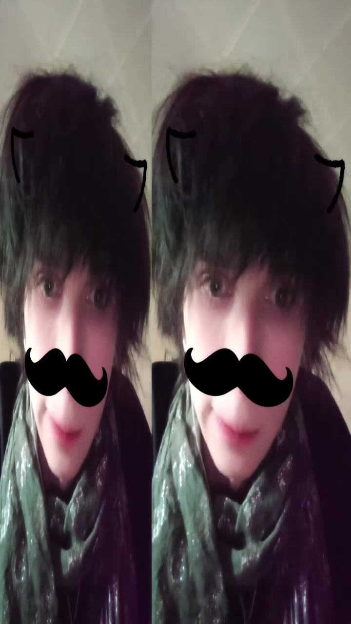 @ifgucku