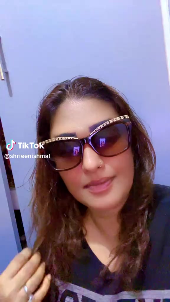 @LATCHME HARNARINE 💖💝🕉
