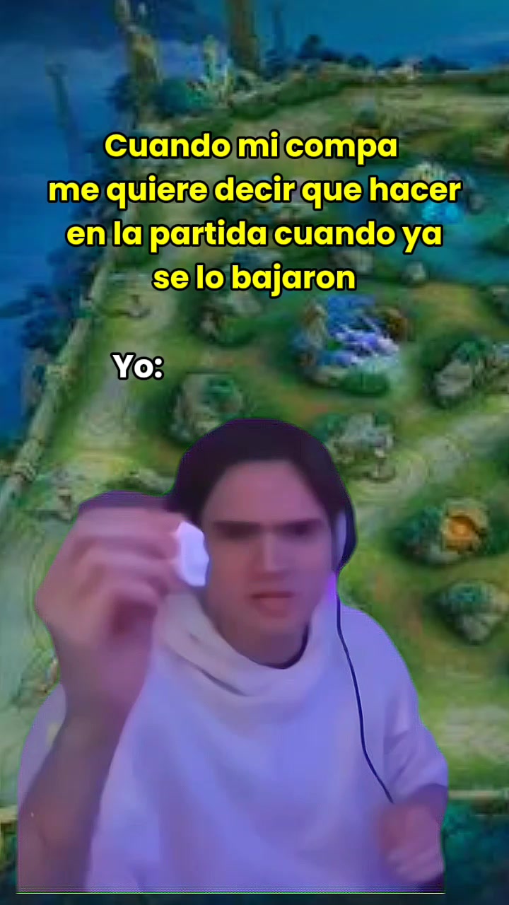 @MLBBTeOdio😮💨