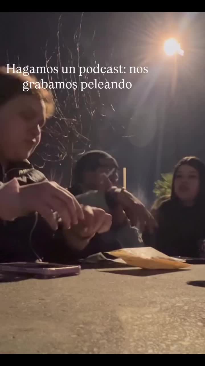 @Mai