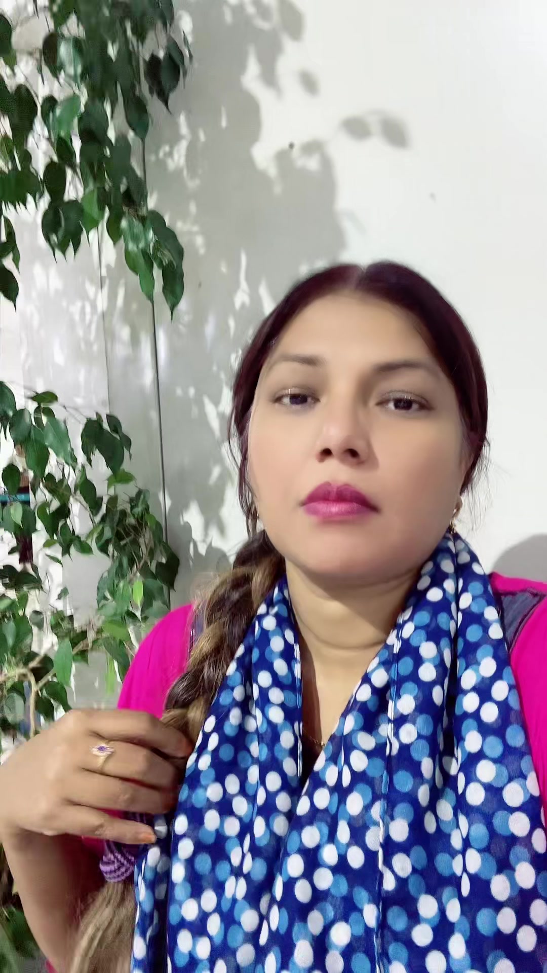 @Subonna