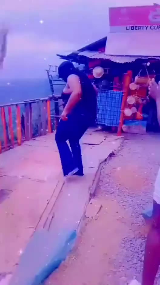 @๐ด๐๐_๐ถ๐๐๐๐๐๐