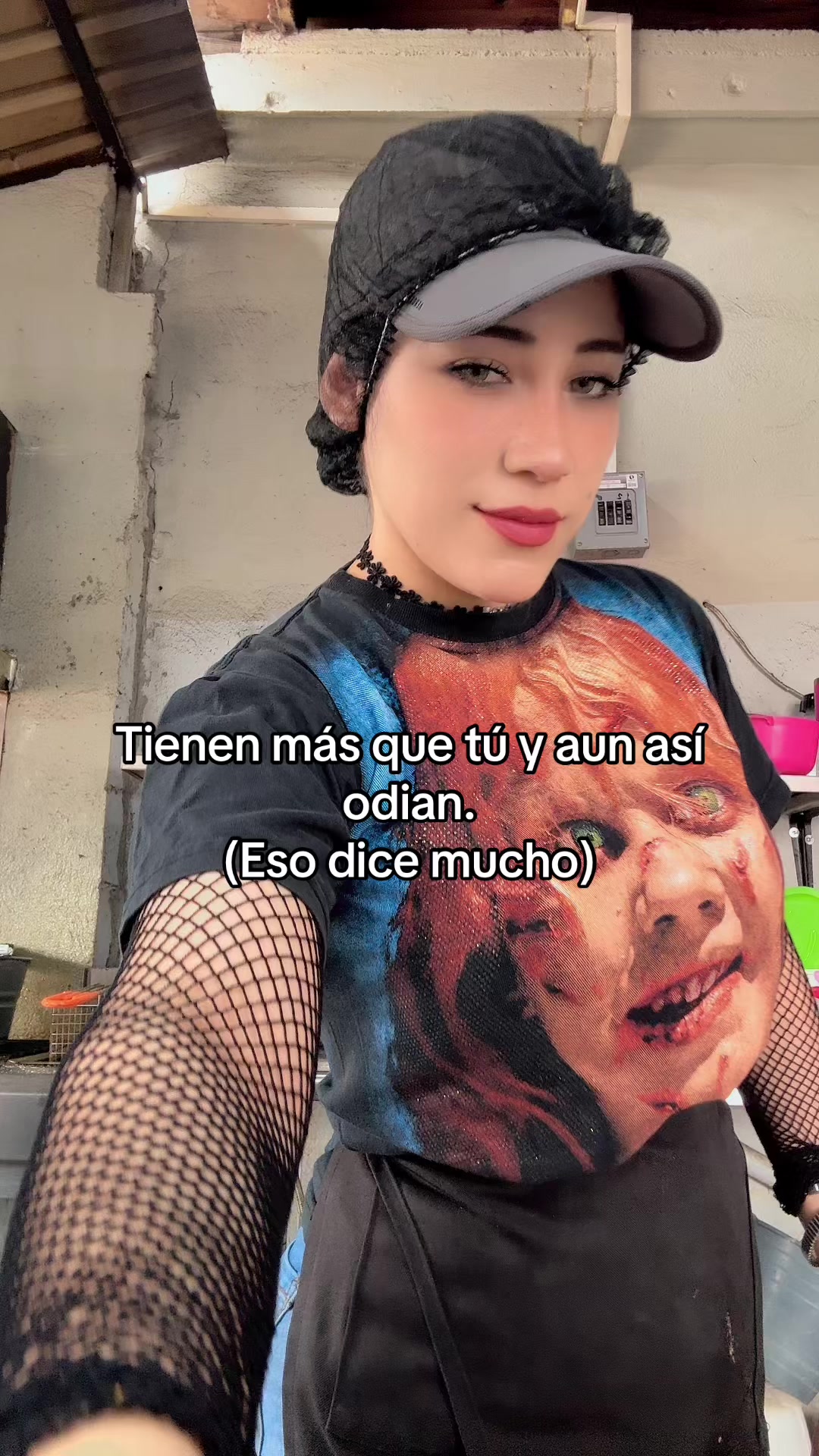 @Zurda