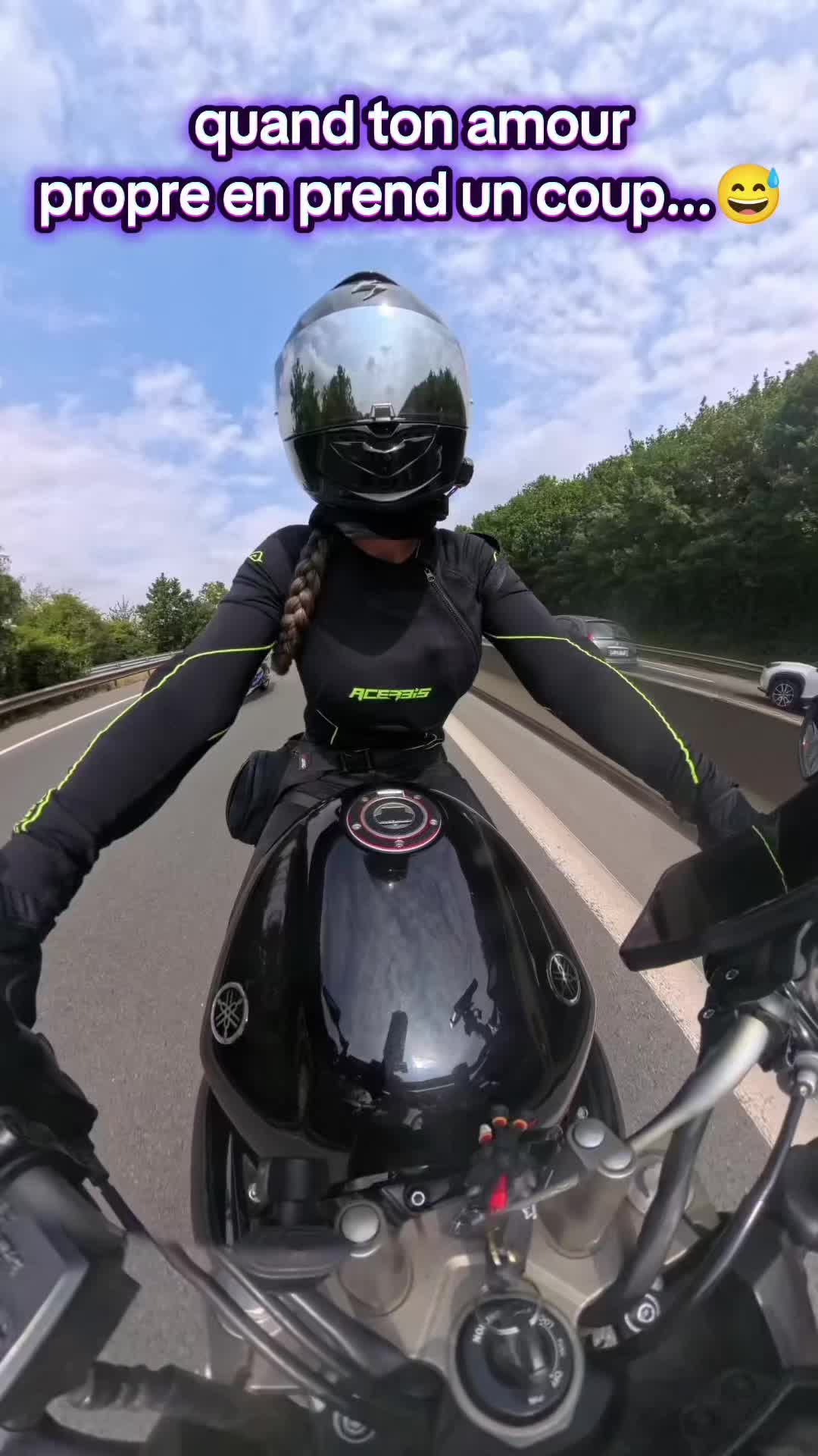 @_shadow62__
