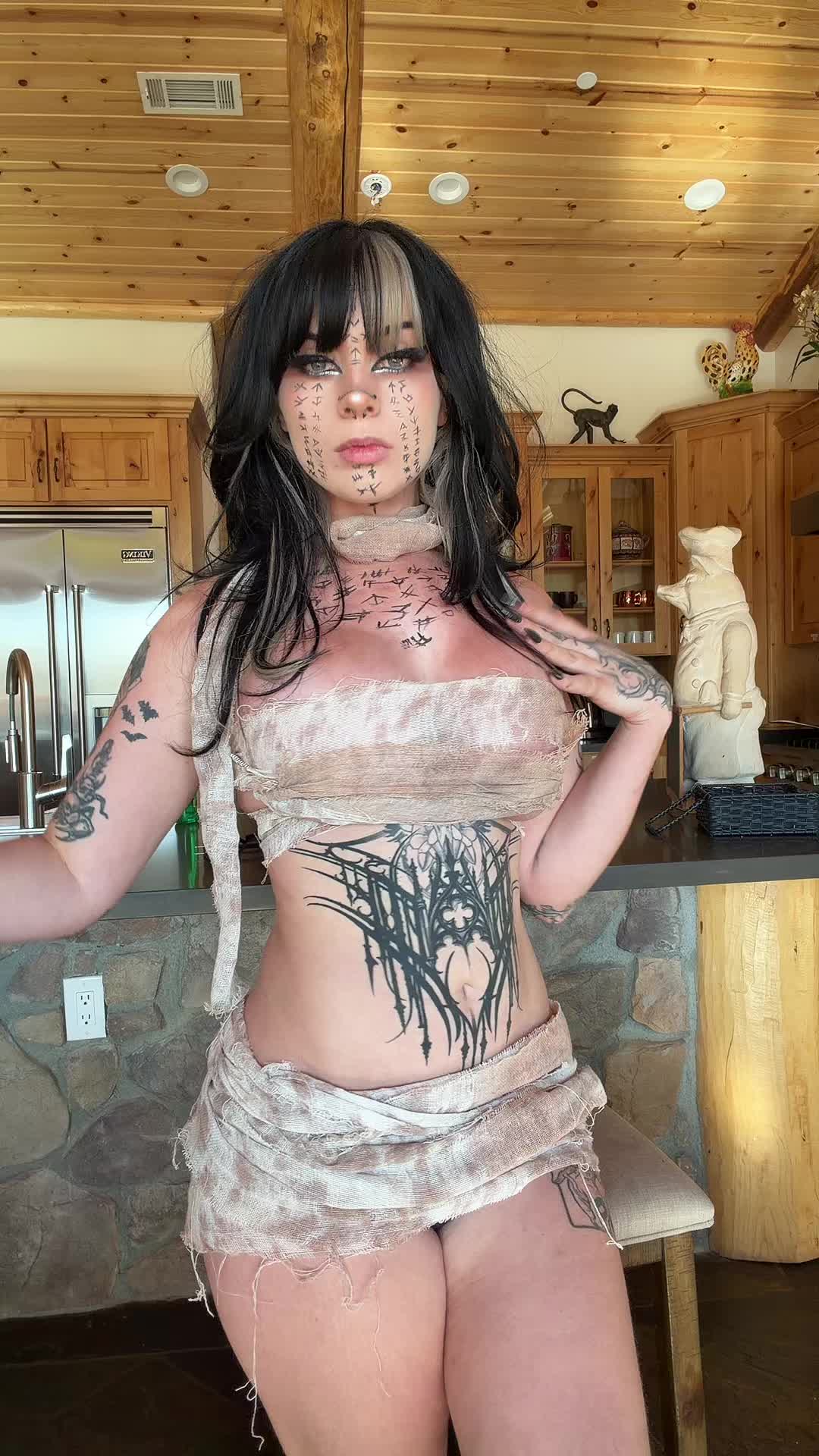 @sweetmuffins ♱