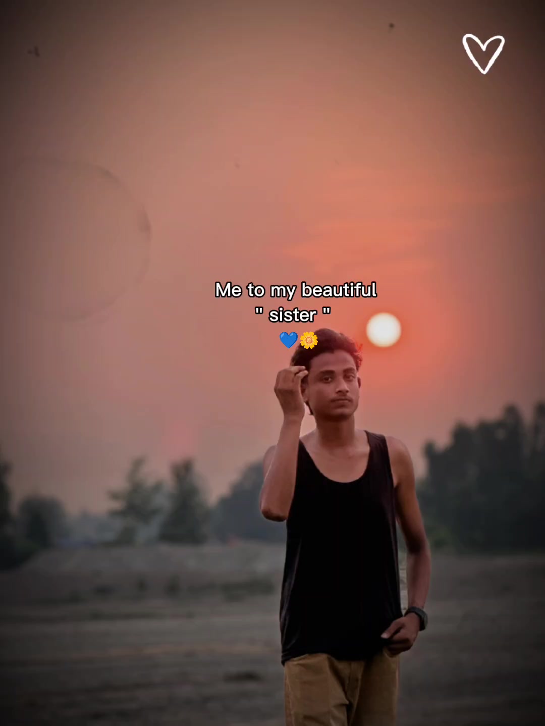 @🦋⃟ᴠͥɪͣᴘͫ✭𝓑𝓸𝓎➳𝓡𝓪𝓱𝓾𝓵𝄟⃝