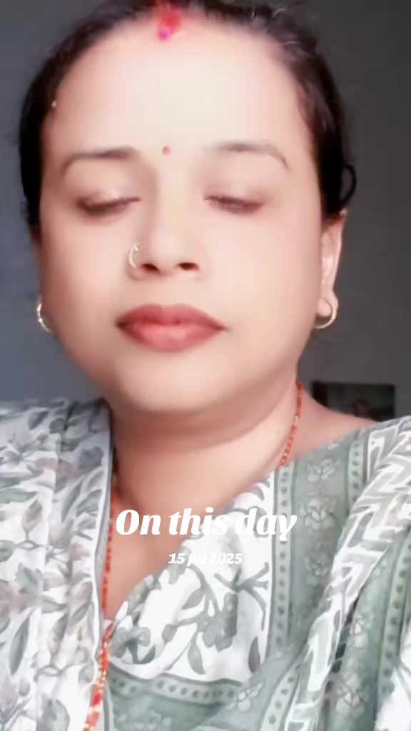 @🇳🇵🇳🇵Shobha Yadav🇳🇵🇳🇵