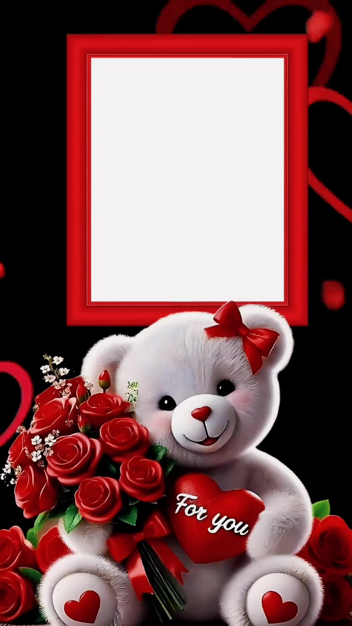 @nadija gavrilovic