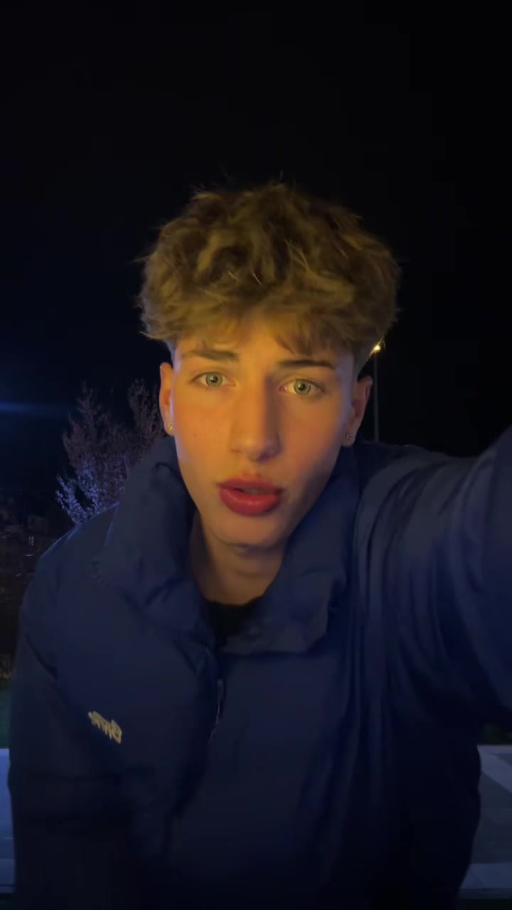 @Buğra