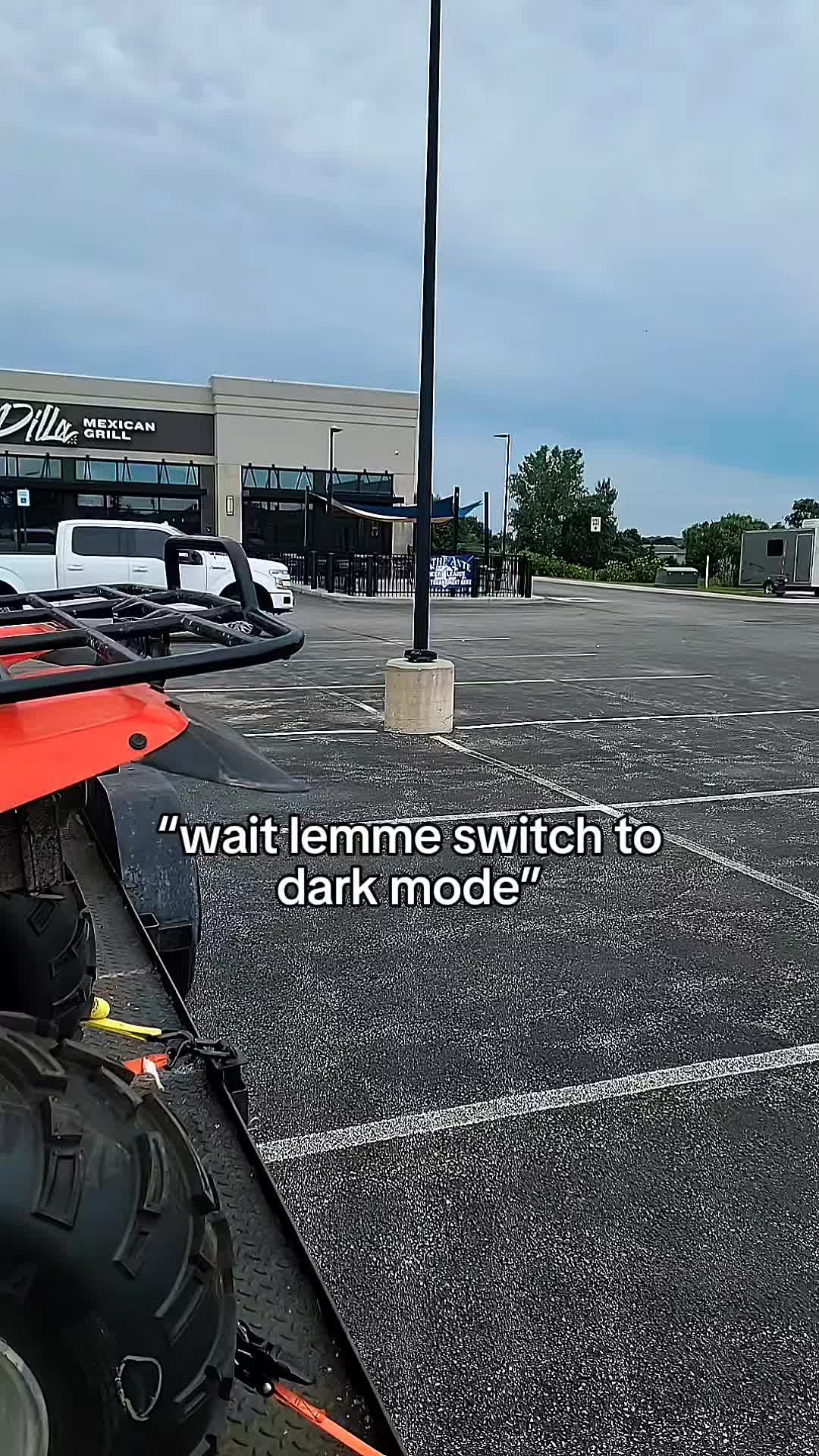 @Michael Kobitka