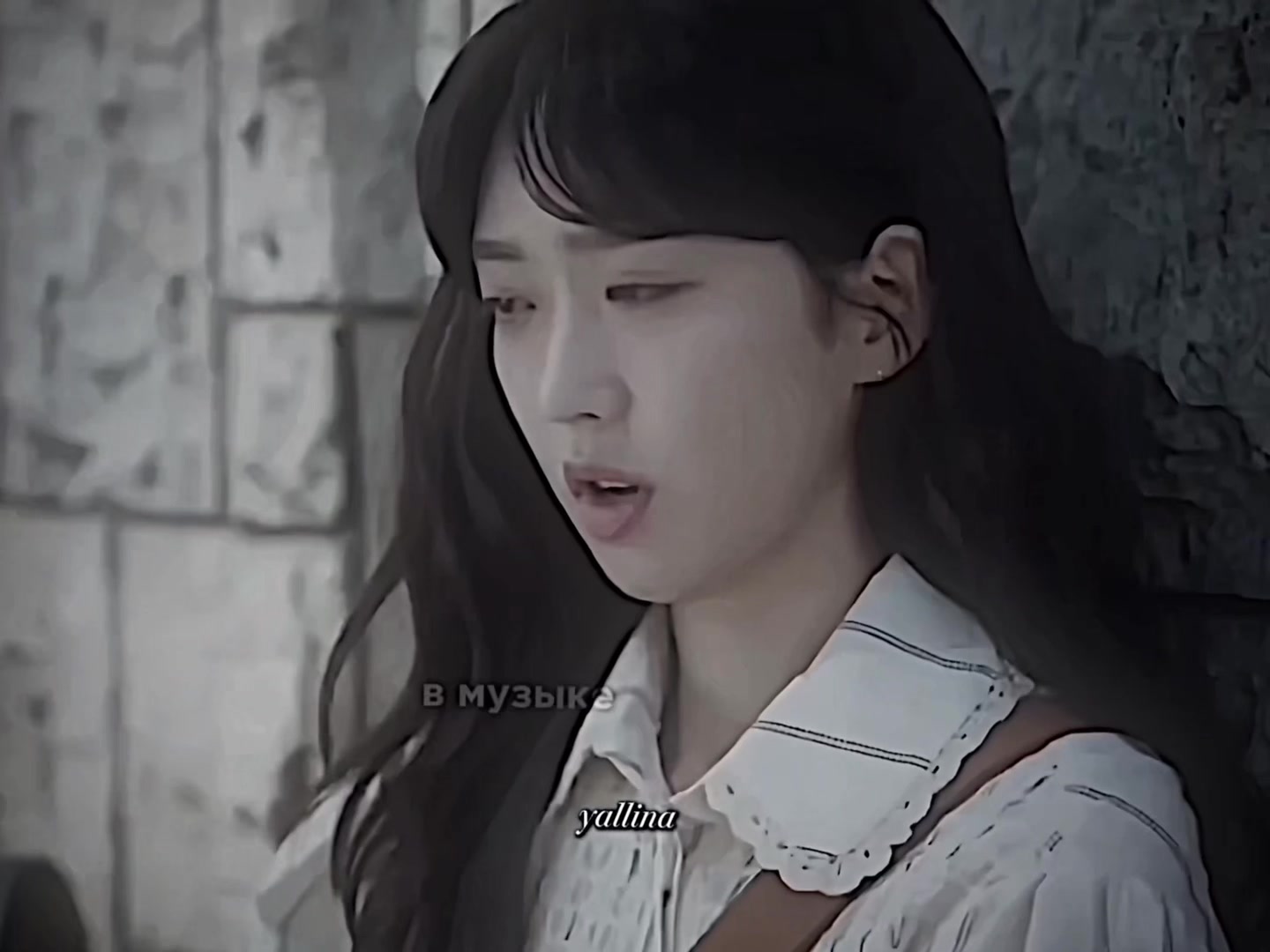 @𝜗𝜚lisha˙