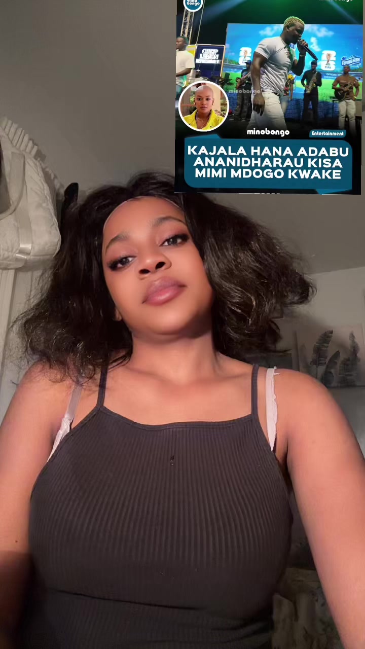 @📍Maggie 🇹🇿
