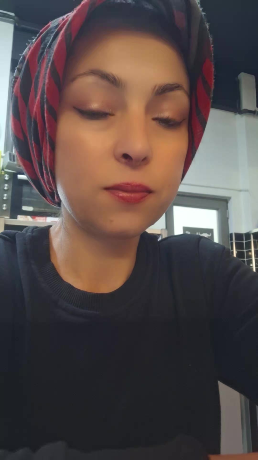 @semratekin 20