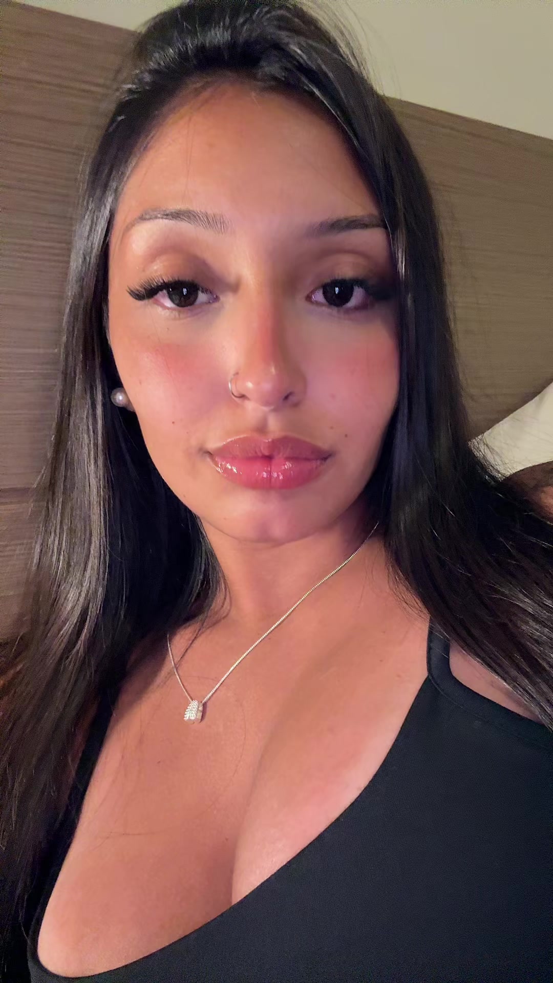 @Aylen Berenice