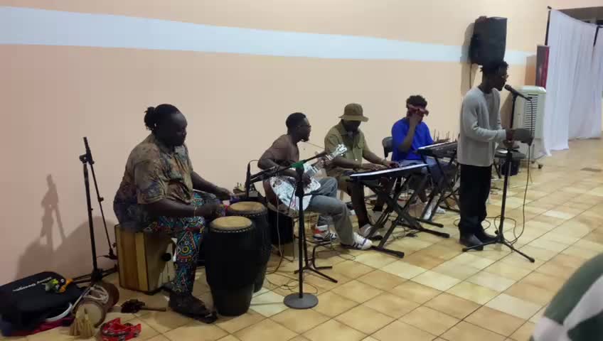 @tombotch_Nii Lantey