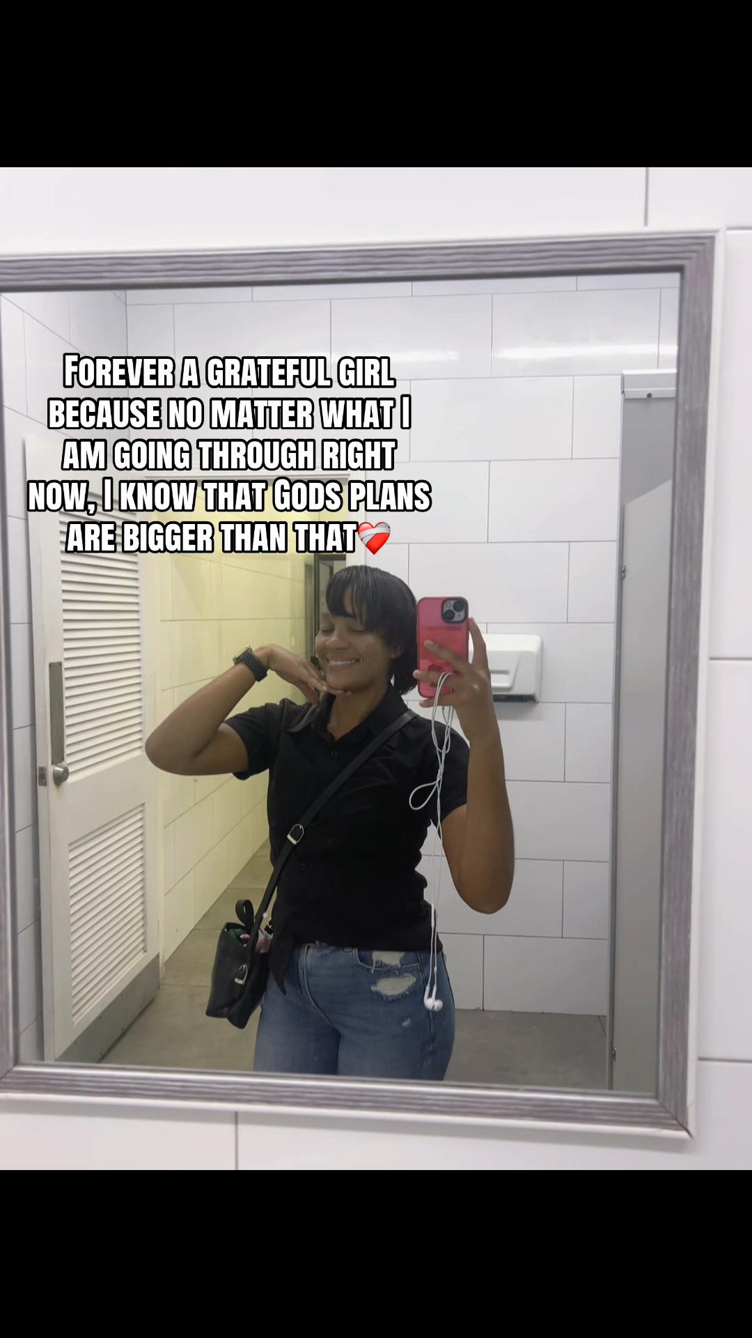 @Pinkz💕✝️