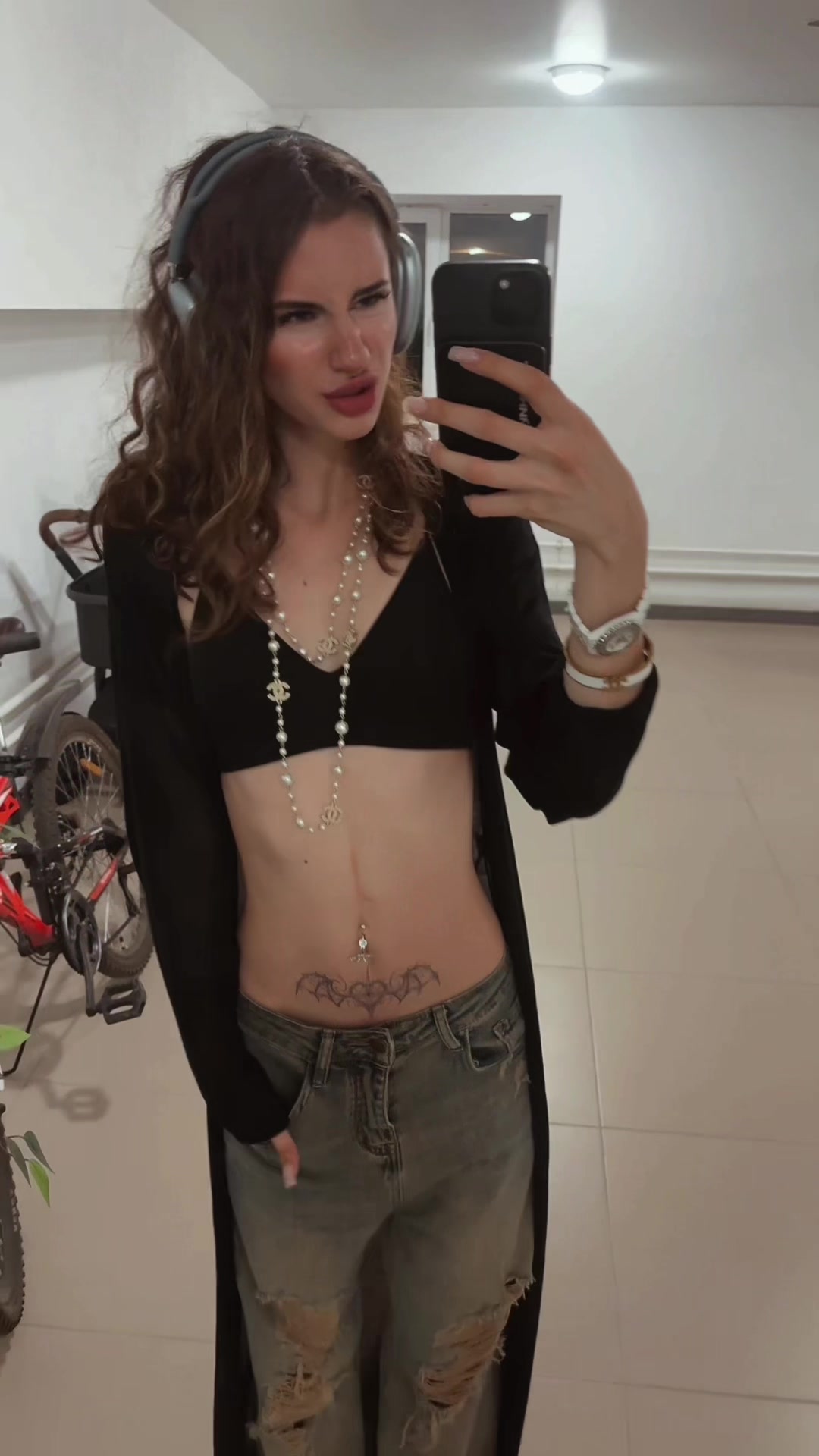 @shawtyinss