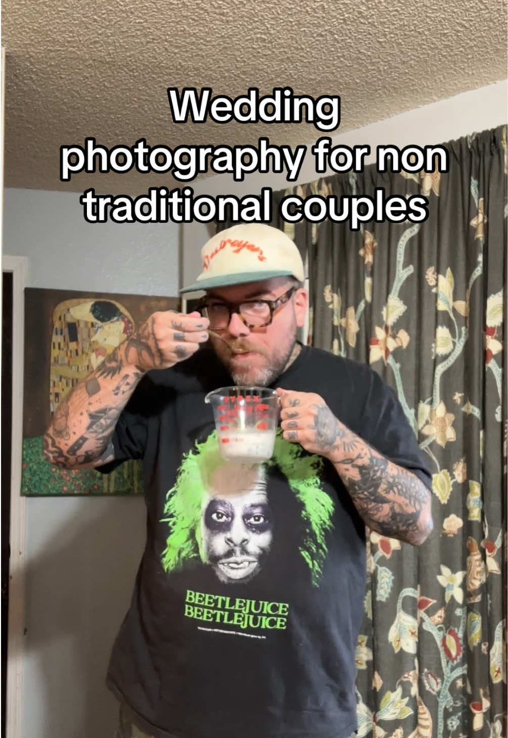 @Pastrami | Photographer