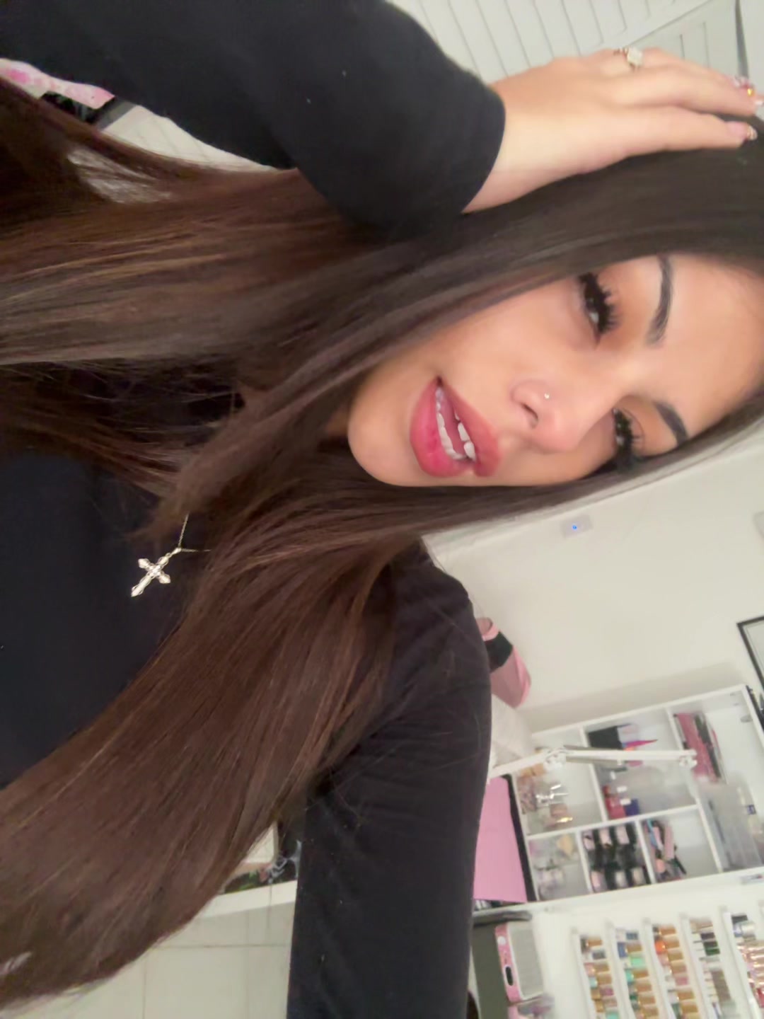 @Natalia