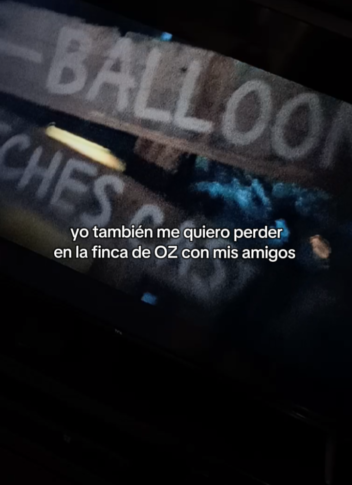 @chiscosquis