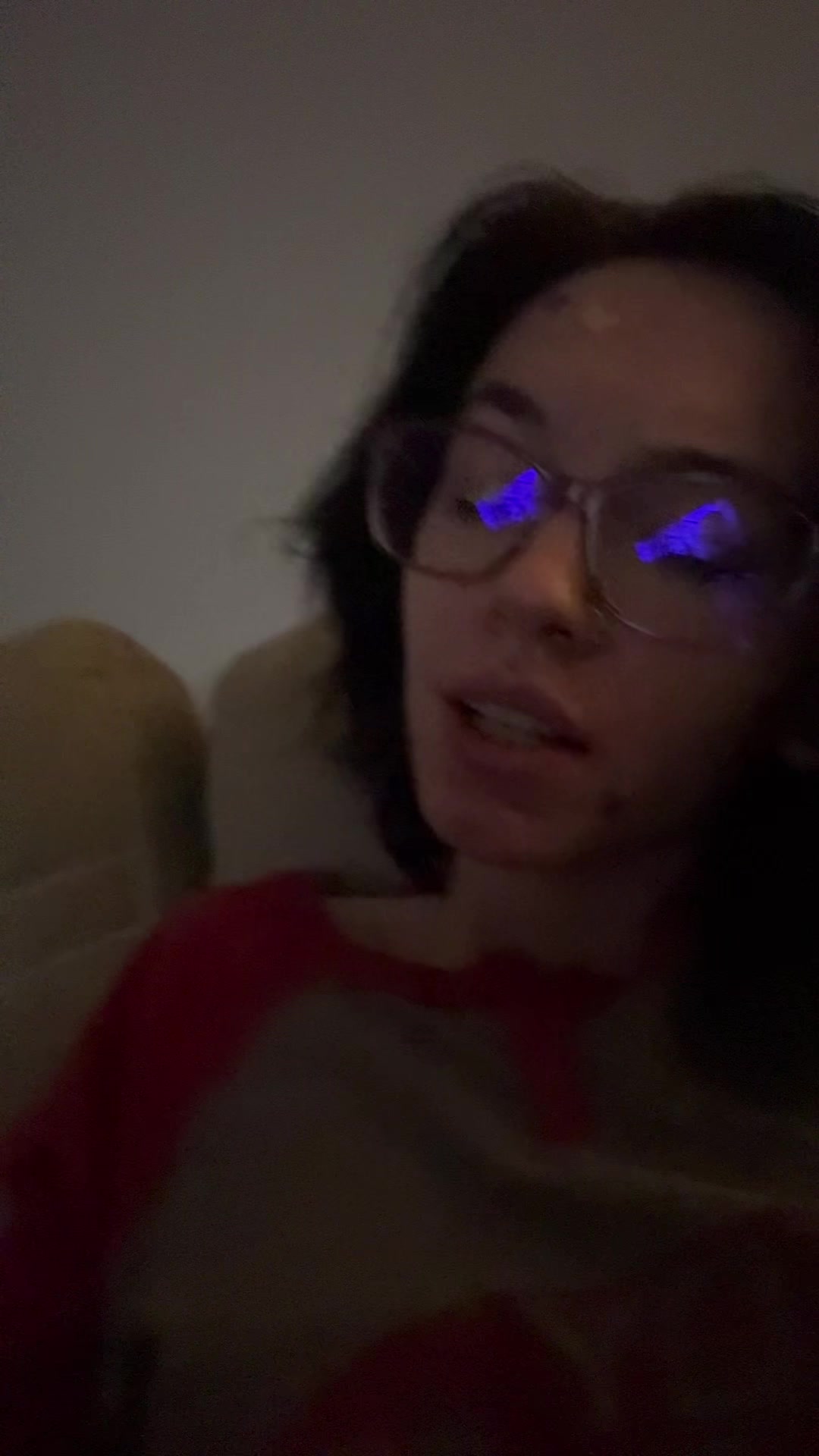 @bloody_orchid