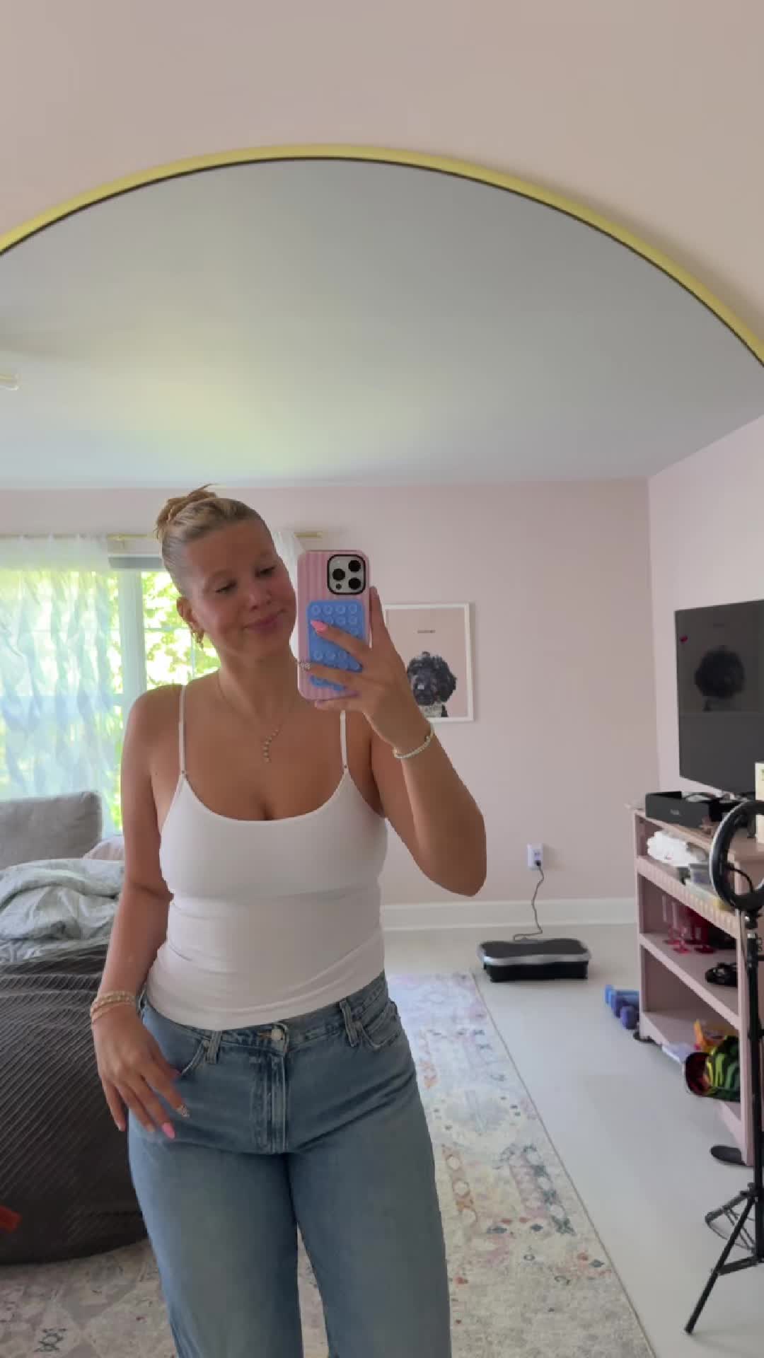 @secret.life.of.charley