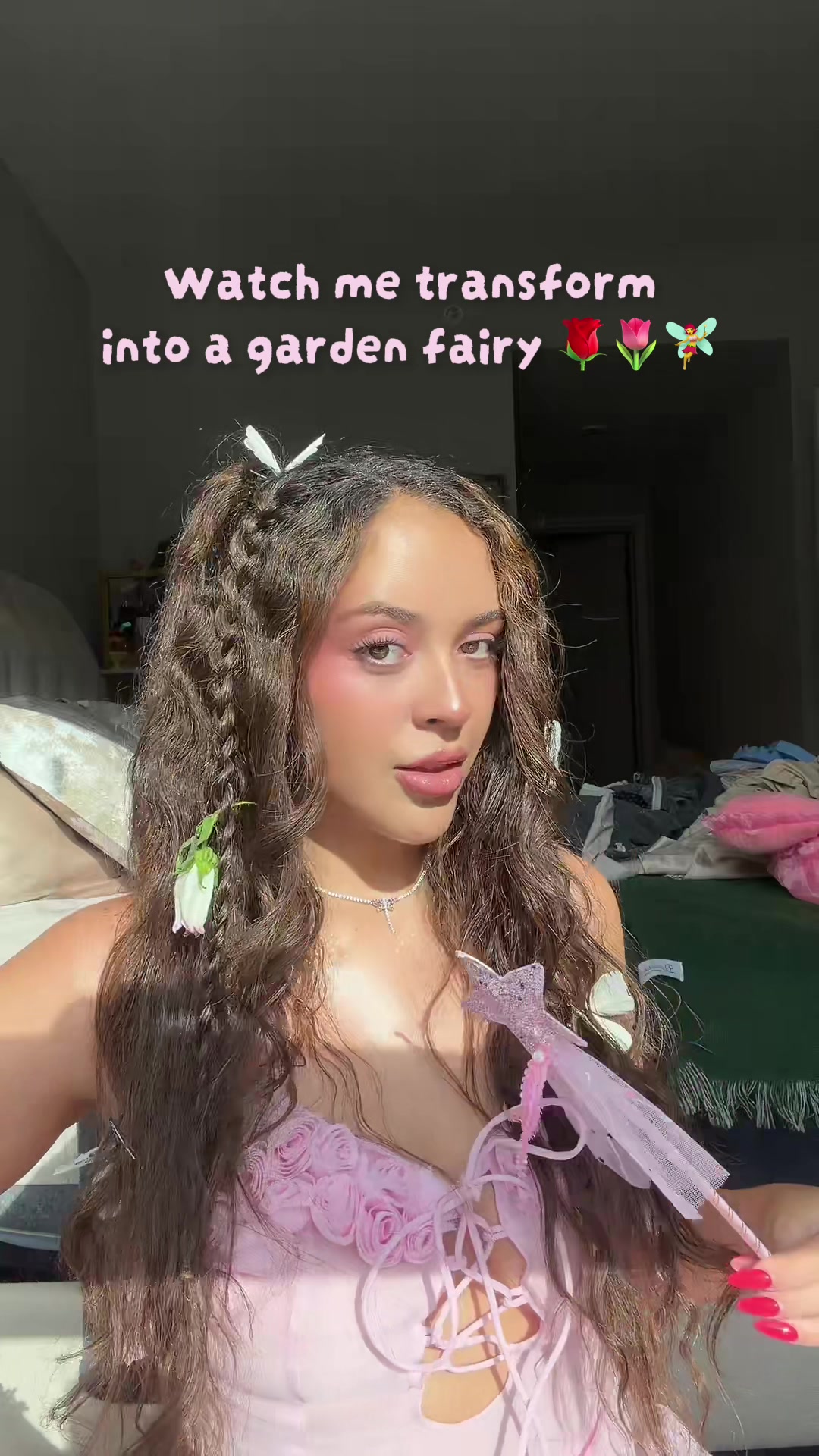 @Julia
