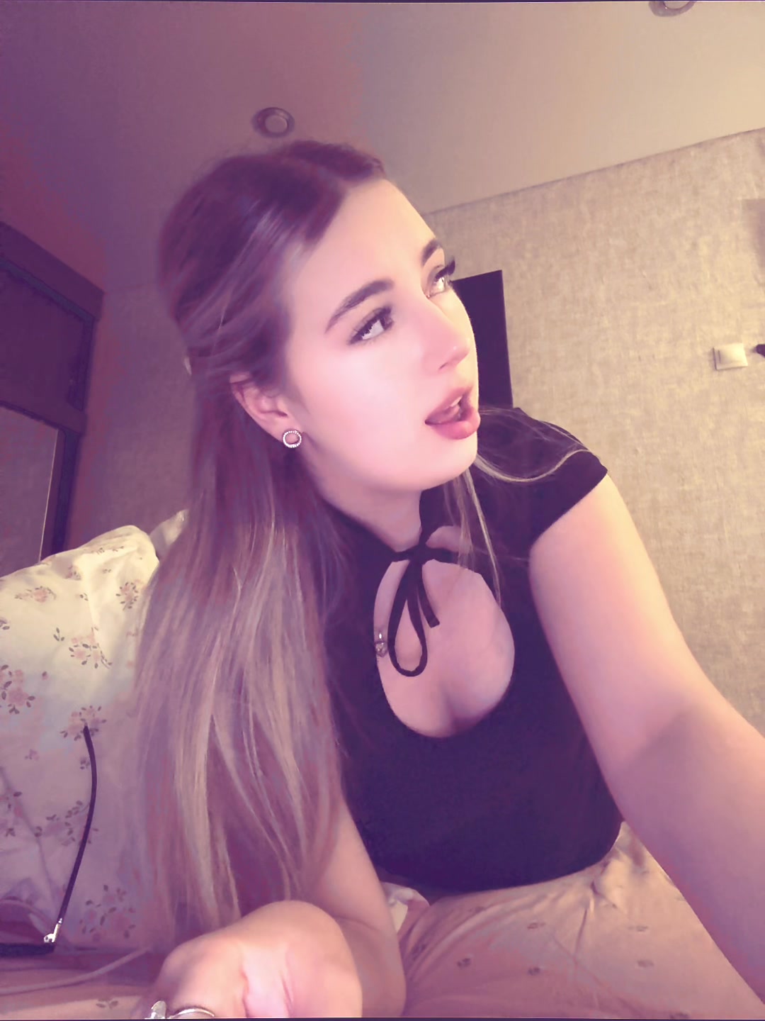@dariaddd