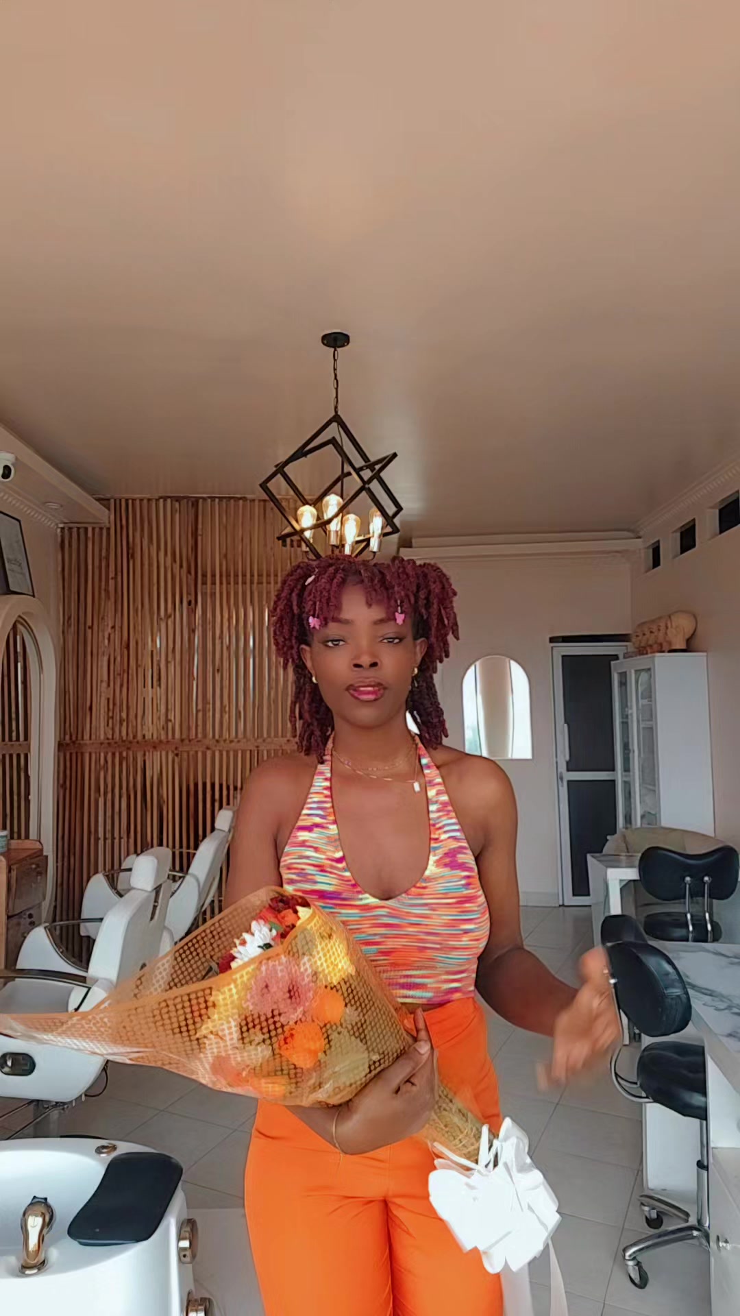@suzy254