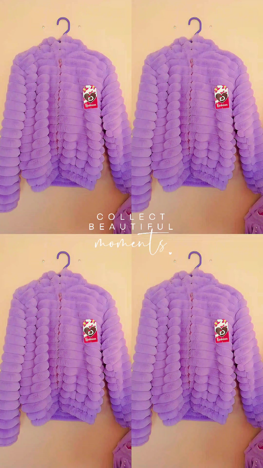 @☆Ale☆💋