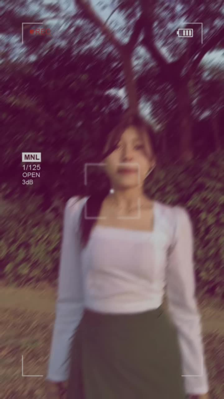 @๐โค๏ธ๐ฅๆตทๆ(แแผแแบแแฏ)๐ซถ๐๐จ