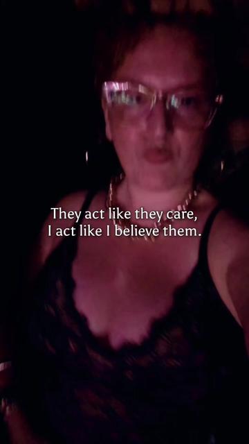 @Mommabear1075