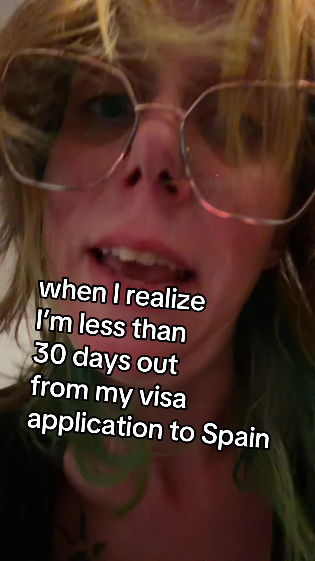 @Alison (alison&rsquo;s version)