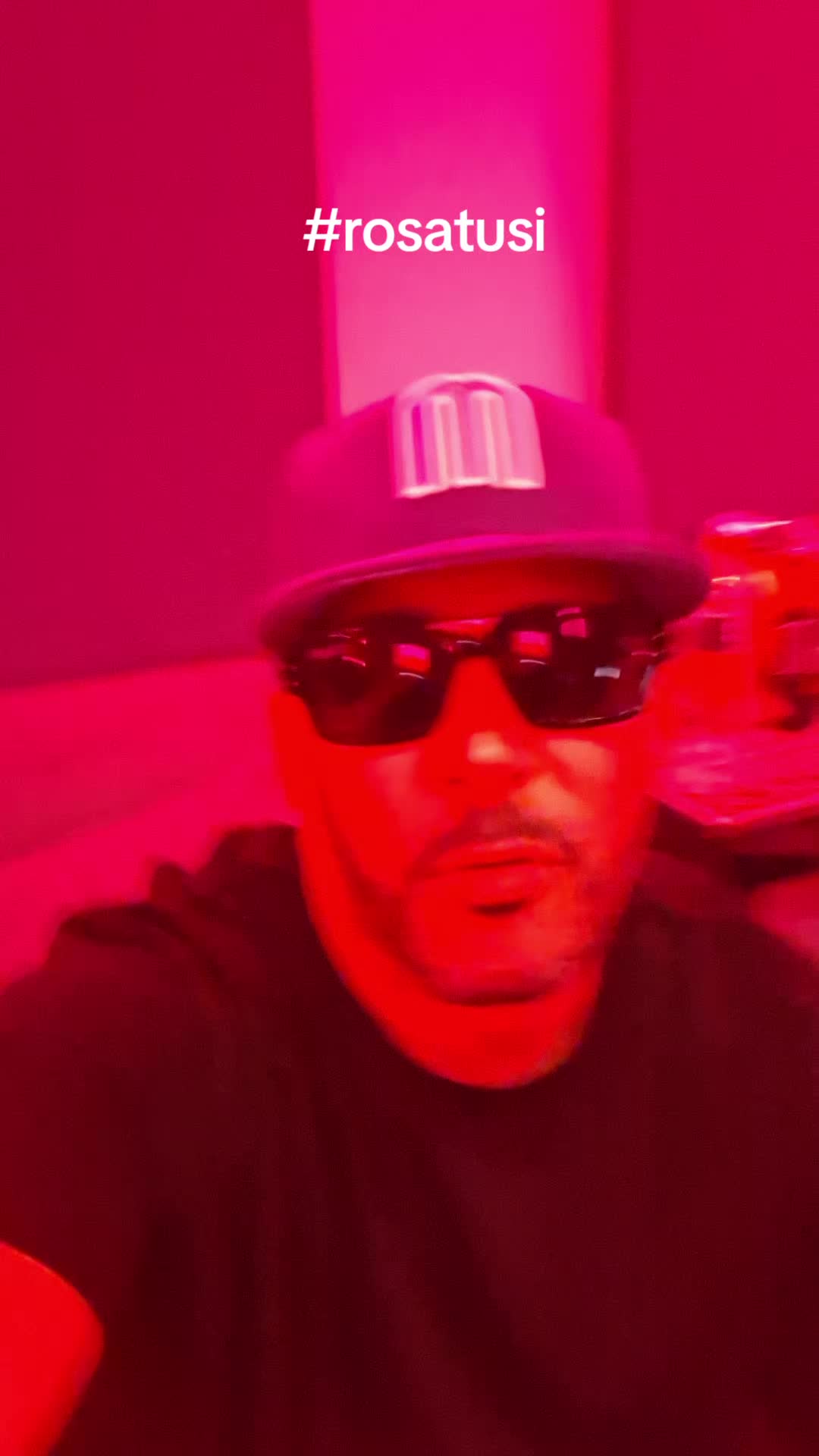 @RKM @rkmoficial