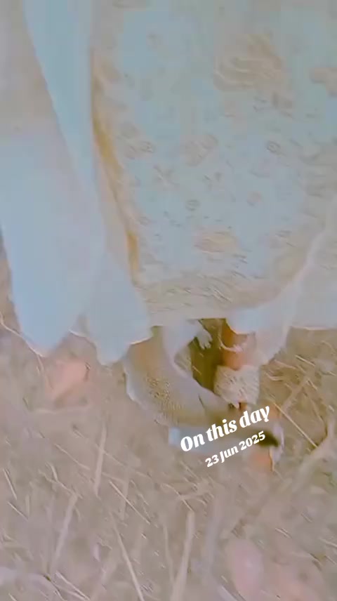 @Twin girls 🤗☺️