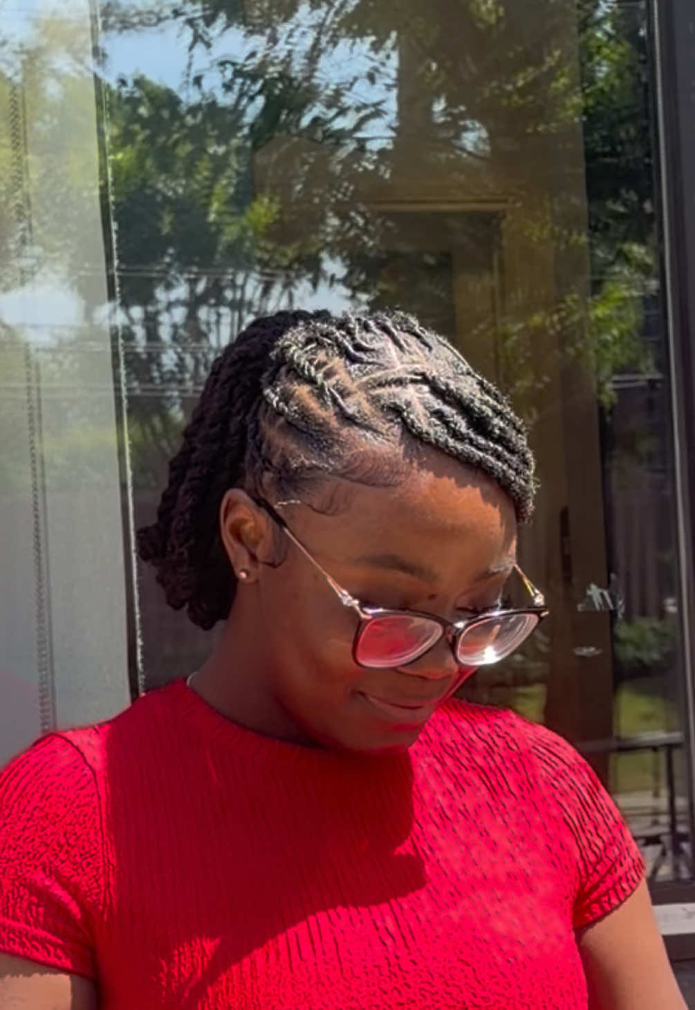 @KrissstyledIt