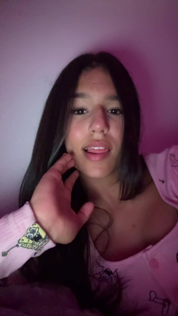 @Aracelys Morales