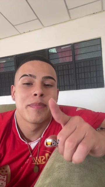 @Andr&eacute;s &Aacute;lvarez