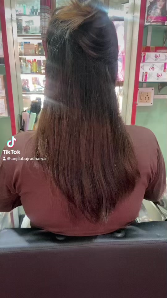 @Anjila Bajracharya