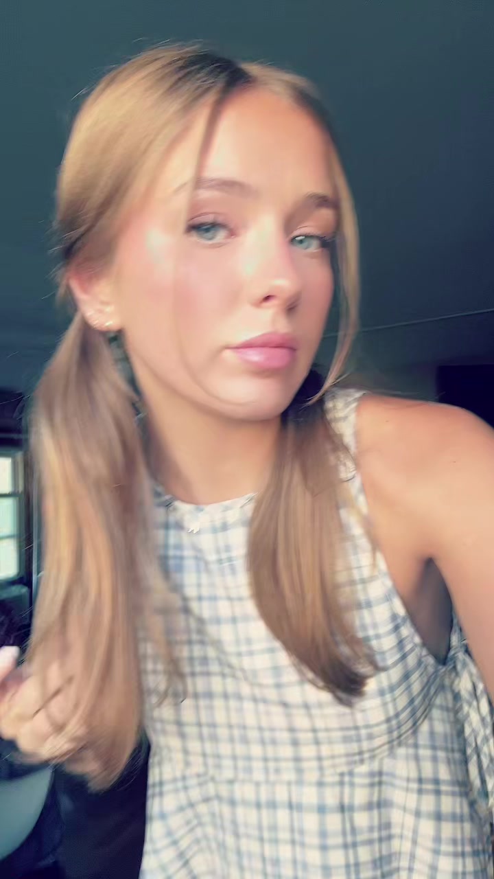@CB