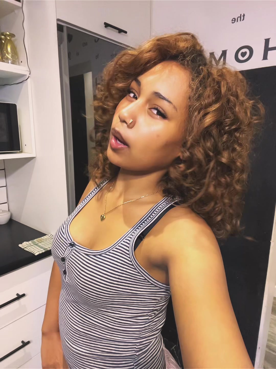 @𝒥ℴ𝓇𝒹𝓎🐆🍸💋.