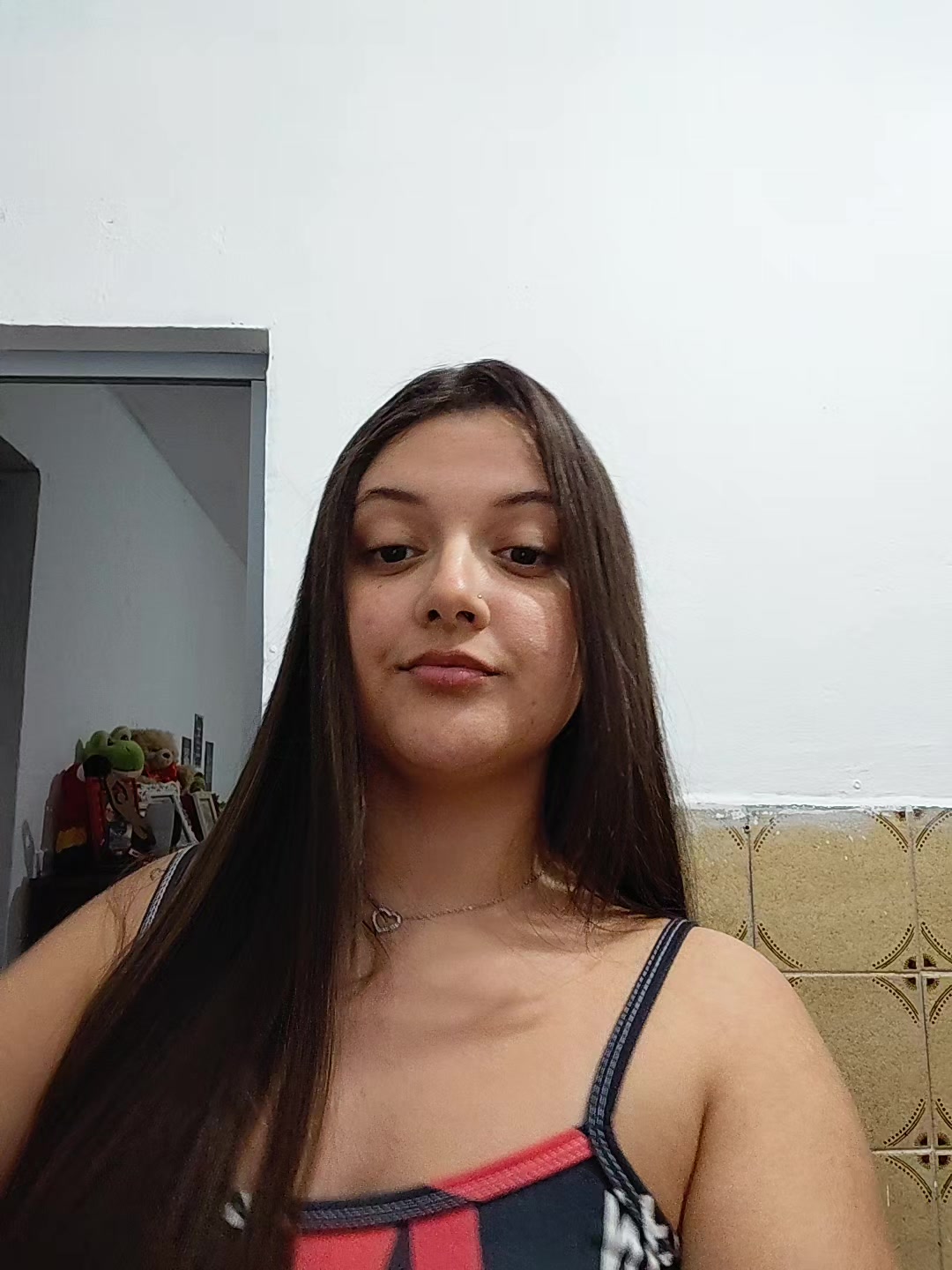@Virgínia✨