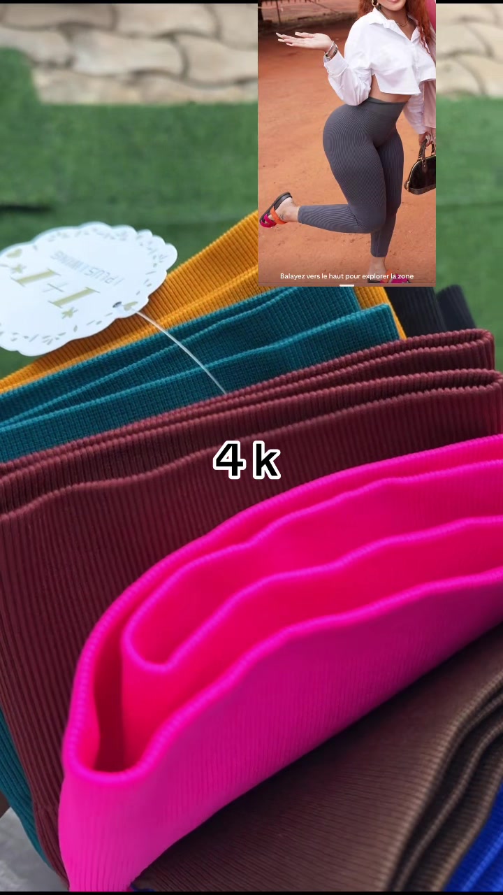 @Rachourachou🛍️🛍️